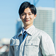 採用情報