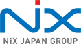 ロゴ