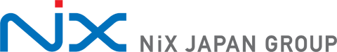 株式会社 昭和設計コンサルタント