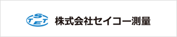 バナー