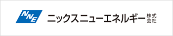 バナー