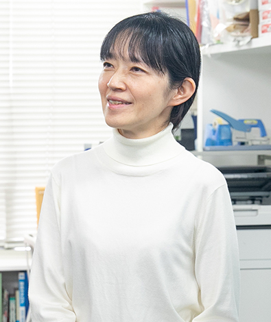 イメージ